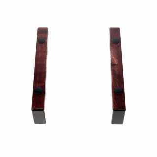 Деревянные бортики Vermona DRM 1 Vermona DRM 1 Wood Sides