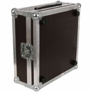 Кейс для микшера Thon Mixer Case Mackie 1642 VLZ-4 Thon Mixer Case Mackie 1642 VLZ-4