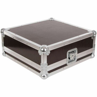 Кейс для микшера Thon Mixer Case Mackie 1642 VLZ-4 Thon Mixer Case Mackie 1642 VLZ-4