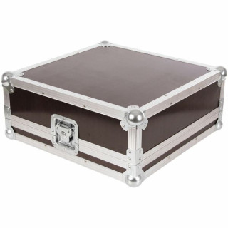 Кейс для микшера Thon Mixer Case Mackie 1642 VLZ-4 Thon Mixer Case Mackie 1642 VLZ-4