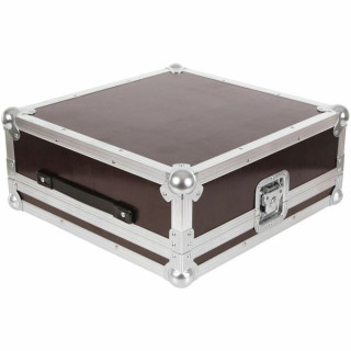 Кейс для микшера Thon Mixer Case Mackie 1642 VLZ-4 Thon Mixer Case Mackie 1642 VLZ-4