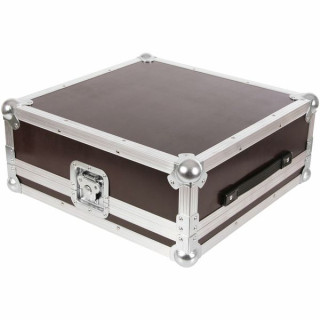 Кейс для микшера Thon Mixer Case Mackie 1642 VLZ-4 Thon Mixer Case Mackie 1642 VLZ-4