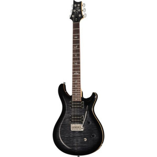 PRS 70th SE CE 24 CB PRS 70th SE CE 24 CB