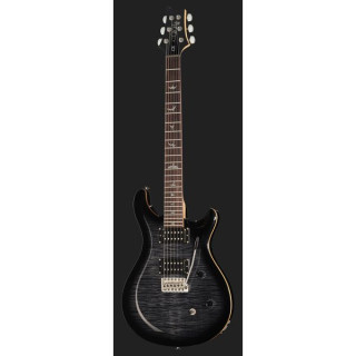 PRS 70th SE CE 24 CB PRS 70th SE CE 24 CB