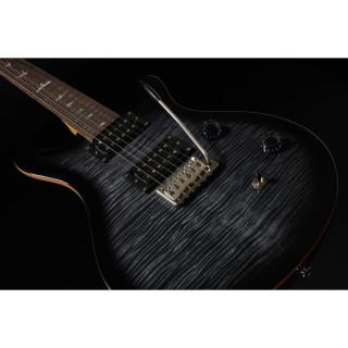 PRS 70th SE CE 24 CB PRS 70th SE CE 24 CB