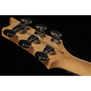 PRS 70th SE CE 24 CB PRS 70th SE CE 24 CB