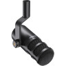 Микрофон для подкастов Maono PD100 Maono PD100 Podcast Mic