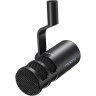Микрофон для подкастов Maono PD100 Maono PD100 Podcast Mic