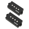 Звукосниматель Sadowsky P-Style Bass Pickup 4 Neck