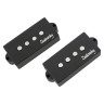 Звукосниматель Sadowsky P-Style Bass Pickup 4 Neck