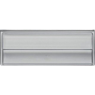 Корпус Torso Electronics T1 Torso Electronics T1 Cover