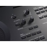 Yamaha PSR-SX620 Yamaha PSR-SX620