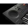 Yamaha PSR-SX620 Yamaha PSR-SX620
