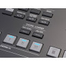 Yamaha PSR-SX620 Yamaha PSR-SX620
