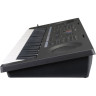 Yamaha PSR-SX620 Yamaha PSR-SX620