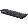 Yamaha PSR-SX620 Yamaha PSR-SX620