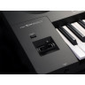 Yamaha PSR-SX620 Yamaha PSR-SX620