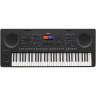 Yamaha PSR-SX620 Yamaha PSR-SX620