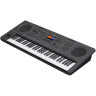 Yamaha PSR-SX620 Yamaha PSR-SX620