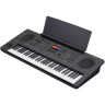 Yamaha PSR-SX620 Yamaha PSR-SX620