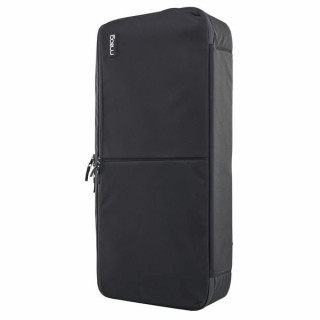 Кейс для синтезатора Moog Matriarch SR Series Case Moog Matriarch SR Series Case