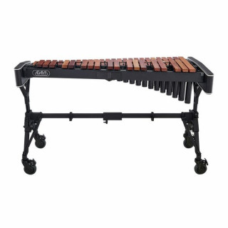 Ксилофон Thomann XS2HV35T Solist Xylophone A442 Thomann XS2HV35T Solist Xylophone A442