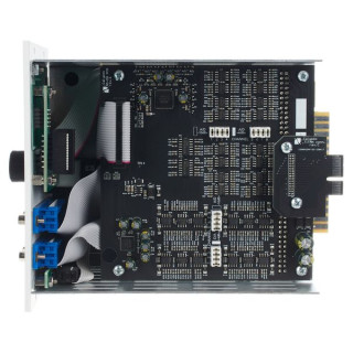 УЭС Аудио Калипсо WES Audio Calypso