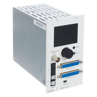 УЭС Аудио Калипсо WES Audio Calypso