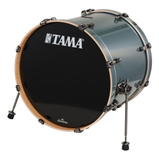 Tama 22"x18" Starclassic P. BD SGR Tama 22"x18" Starclassic P. BD SGR
