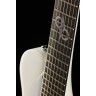 Солнечные гитары T1.7 VINTER Solar Guitars T1.7 VINTER