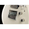 Солнечные гитары T1.7 VINTER Solar Guitars T1.7 VINTER