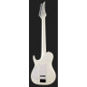 Солнечные гитары T1.7 VINTER Solar Guitars T1.7 VINTER