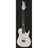 Солнечные гитары T1.7 VINTER Solar Guitars T1.7 VINTER