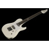 Солнечные гитары T1.7 VINTER Solar Guitars T1.7 VINTER