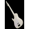 Солнечные гитары T1.7 VINTER Solar Guitars T1.7 VINTER