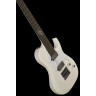 Солнечные гитары T1.7 VINTER Solar Guitars T1.7 VINTER
