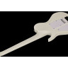 Солнечные гитары T1.7 VINTER Solar Guitars T1.7 VINTER