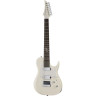 Солнечные гитары T1.7 VINTER Solar Guitars T1.7 VINTER