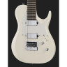 Солнечные гитары T1.7 VINTER Solar Guitars T1.7 VINTER