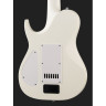 Солнечные гитары T1.7 VINTER Solar Guitars T1.7 VINTER