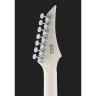 Солнечные гитары T1.7 VINTER Solar Guitars T1.7 VINTER