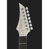 Солнечные гитары T1.7 VINTER Solar Guitars T1.7 VINTER