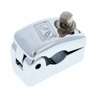 Блокировка памяти Tama ML 11 Tama ML 11 Memory Lock