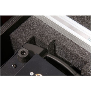 Чехол Thon 2x Stairville MH-x30 Spot Thon Case 2x Stairville MH-x30 Spot