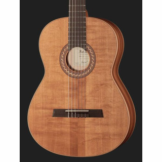 Зеленая линия Höfner HGL8 Höfner HGL8 Green Line