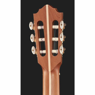 Зеленая линия Höfner HGL8 Höfner HGL8 Green Line