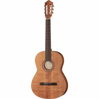 Зеленая линия Höfner HGL8 Höfner HGL8 Green Line