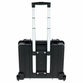 Сейф Flyht Pro WP 2 IP65 Flyht Pro WP Safe Box 2 IP65