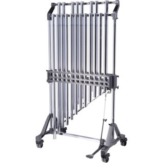 Адамс BK 3216 Tubular Bells  A=443 Adams BK 3216 Tubular Bells A=443