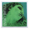 Струны для контрабаса Pirastro Evah Pirazzi Bass orc. medium Pirastro Evah Pirazzi Bass orc. medium